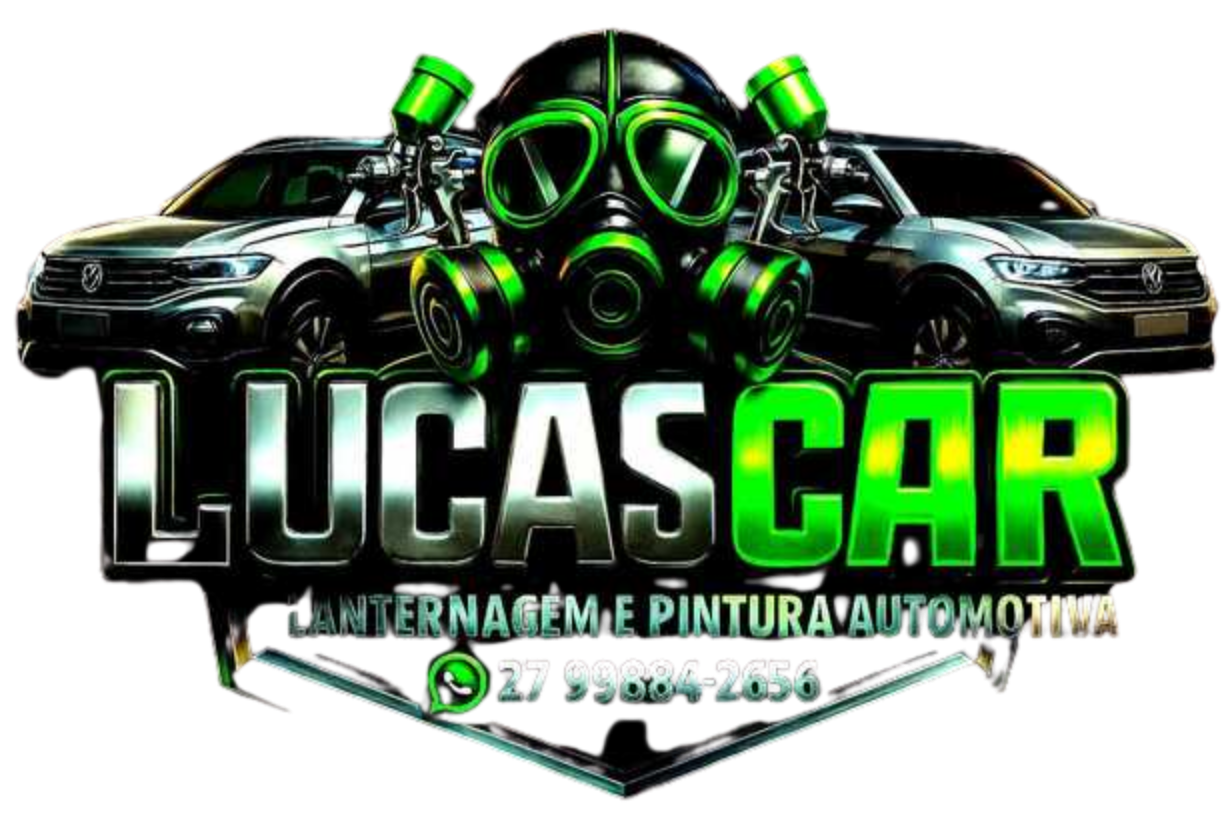 LUCASCAR